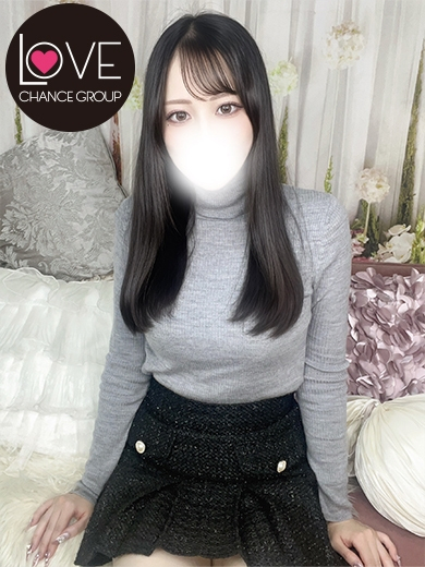 みあ☆愛嬌で全部持っていく（ラブチャンス）