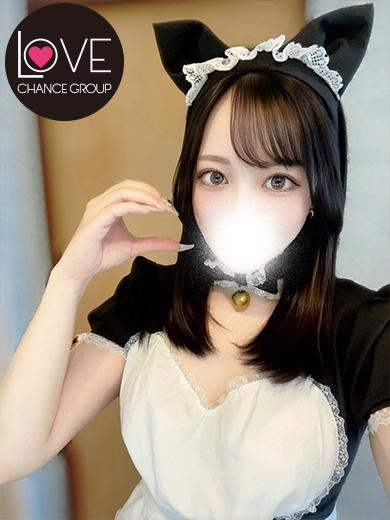 みあ☆愛嬌で全部持っていく（ラブチャンス）