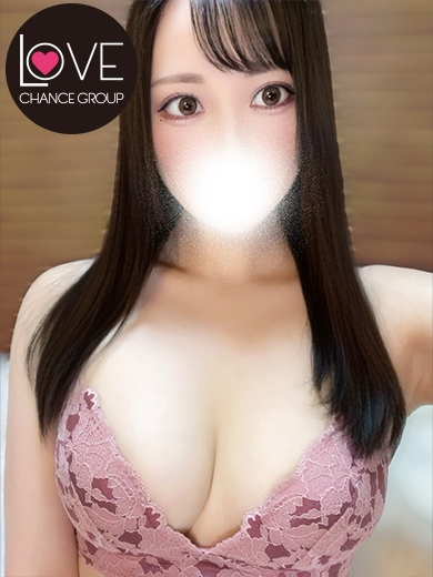 みあ☆愛嬌で全部持っていく（ラブチャンス）