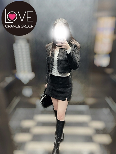 みあ☆愛嬌で全部持っていく（ラブチャンス）