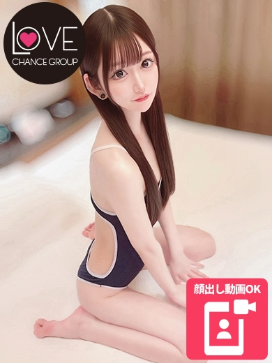 のぞみ☆可憐さの奥には･･･☆（ラブチャンス）