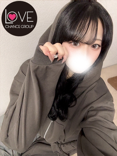 つき☆愛嬌G級，月の引力☆（ラブチャンス）