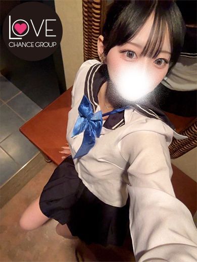 つき☆愛嬌G級，月の引力☆（ラブチャンス）