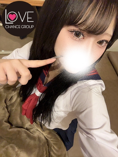 つき☆愛嬌G級，月の引力☆（ラブチャンス）