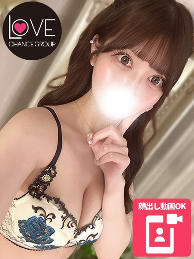 まどか☆色白･天然Eのリアル☆（ラブチャンス）