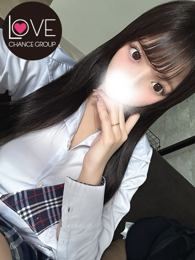 りり☆これぞ爆乳♡H乳美少女☆（ラブチャンス）