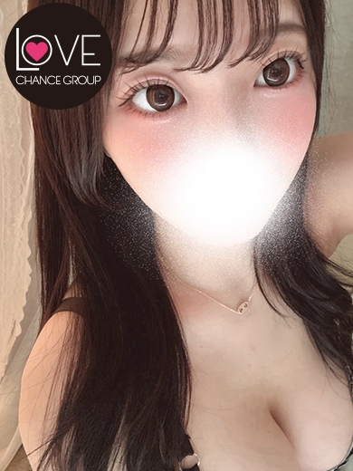 りり☆これぞ爆乳♡H乳美少女☆（ラブチャンス）