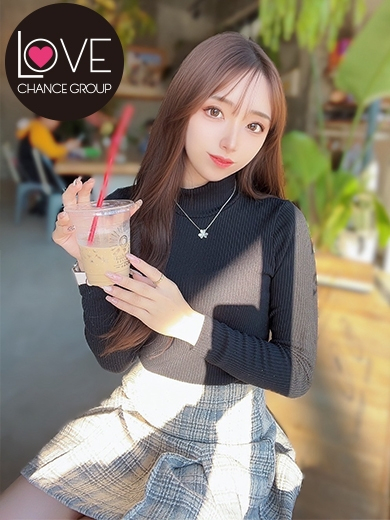 そう☆現役ダンサーの悶絶騎〇位☆（ラブチャンス）