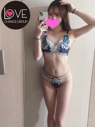 そう☆現役ダンサーの悶絶騎〇位☆(ラブチャンス)