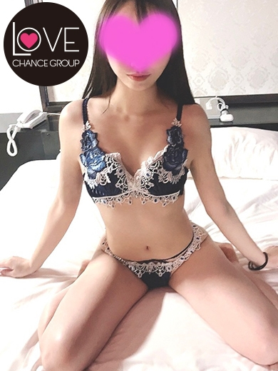 そう☆現役ダンサーの悶絶騎〇位☆(ラブチャンス)