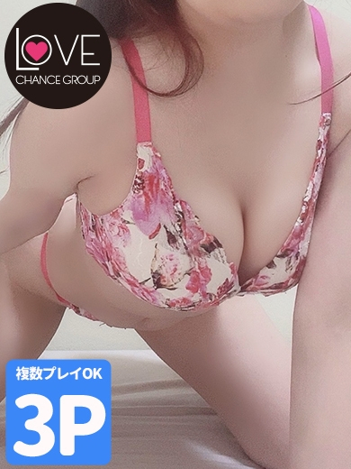 ゆん☆癒し美女☆（ラブチャンス）