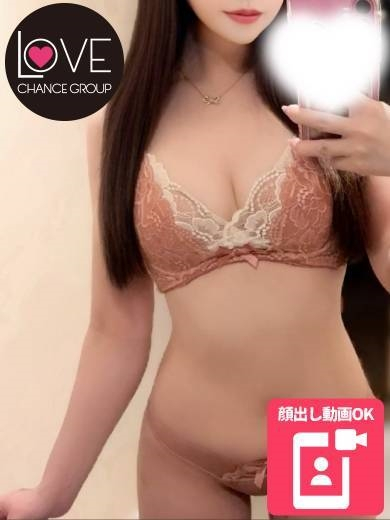 ろろ☆えっろい腰使いの美女☆（ラブチャンス）