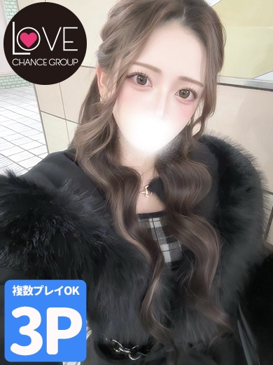 ひめの☆ 気品あふれる美人女子☆（ラブチャンス）