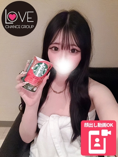 つぐみ☆ぴちぴち♡桃尻100％☆（ラブチャンス）