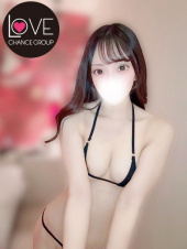 くれは☆美BODYガール☆（ラブチャンス）