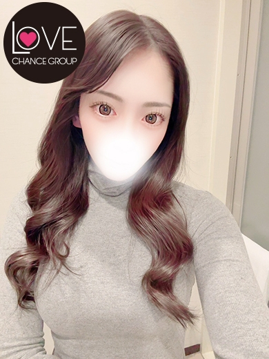 くれは☆美BODYガール☆(ラブチャンス)