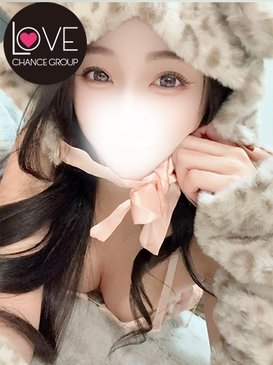 なよ☆男を狂わす魔性のスパイス☆（ラブチャンス）