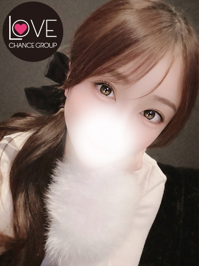 なよ☆男を狂わす魔性のスパイス☆(ラブチャンス)