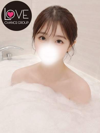 なよ☆男を狂わす魔性のスパイス☆(ラブチャンス)