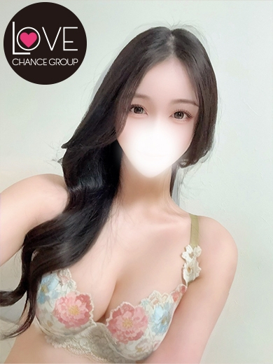 なよ☆男を狂わす魔性のスパイス☆(ラブチャンス)