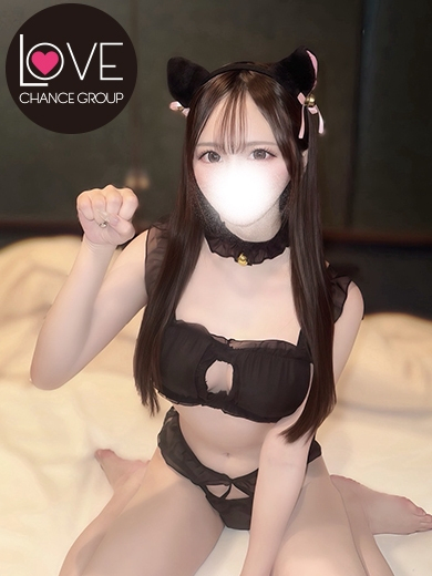 はのん☆役満ボディの現役JD☆（ラブチャンス）