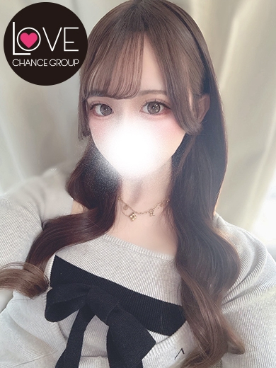 はのん☆役満ボディの現役JD☆（ラブチャンス）