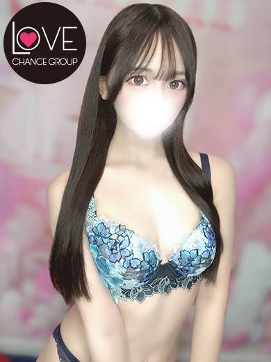 はのん☆役満ボディの現役JD☆（ラブチャンス）