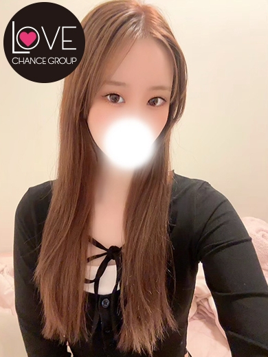 ひまり☆極上の癒し空間を提供☆（ラブチャンス）