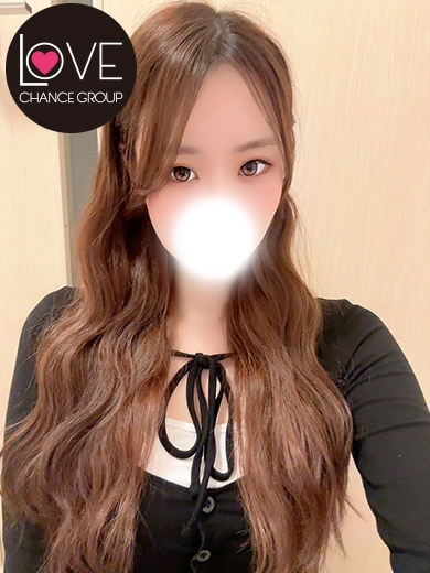 ひまり☆極上の癒し空間を提供☆（ラブチャンス）