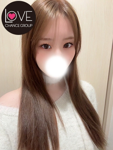 ひまり☆極上の癒し空間を提供☆（ラブチャンス）