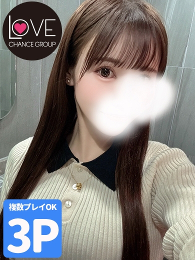 はりん☆笑顔で包むあたたかさ（ラブチャンス）