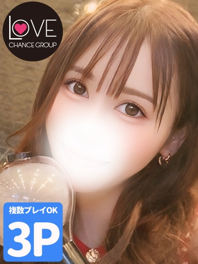 はりん☆笑顔で包むあたたかさ（ラブチャンス）