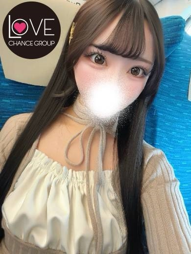 きらり☆笑顔の奥に潜む色気（ラブチャンス）