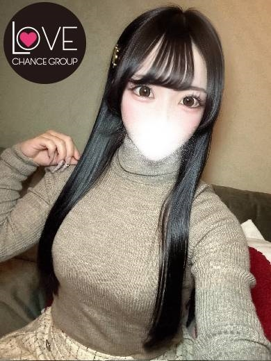 きらり☆笑顔の奥に潜む色気（ラブチャンス）