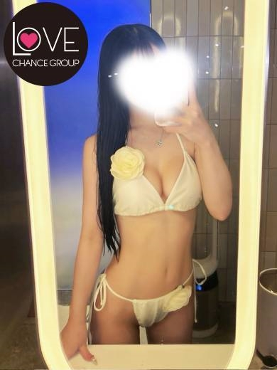 きらり☆笑顔の奥に潜む色気（ラブチャンス）