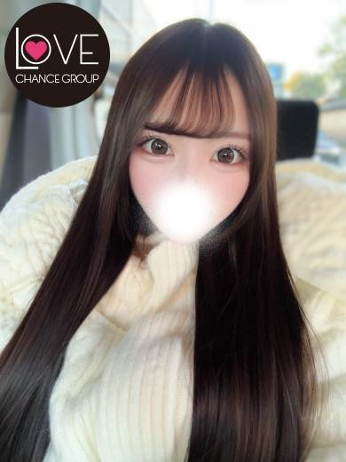 きらり☆笑顔の奥に潜む色気（ラブチャンス）