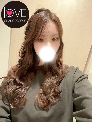 ひまり☆極上の癒し空間を提供☆（ラブチャンス）