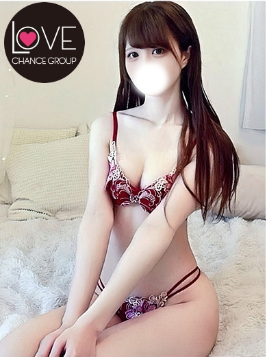 ねお☆圧倒的エロオーラ♡（ラブチャンス）