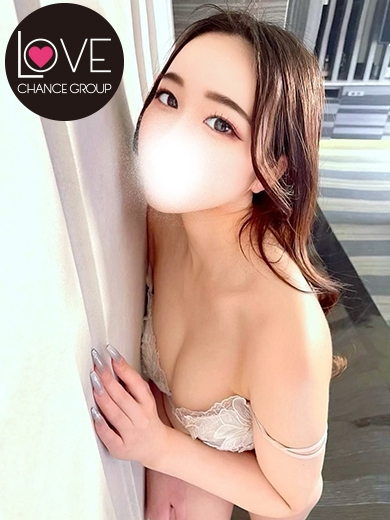 るみな☆甘え顔の小悪魔☆（ラブチャンス）