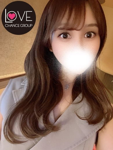 ちか☆誰もが惚れる”いい女”(ラブチャンス)