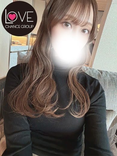 ちか☆誰もが惚れる”いい女”(ラブチャンス)