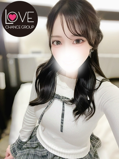 れみ☆愛嬌で全部持っていく（ラブチャンス）