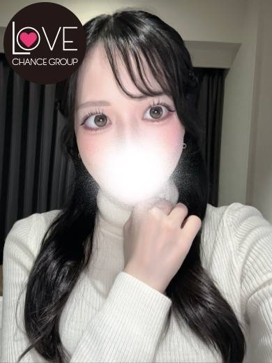 れみ☆愛嬌で全部持っていく（ラブチャンス）