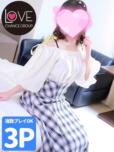 ふたば☆元保育士の濃厚サービス☆（ラブチャンス）