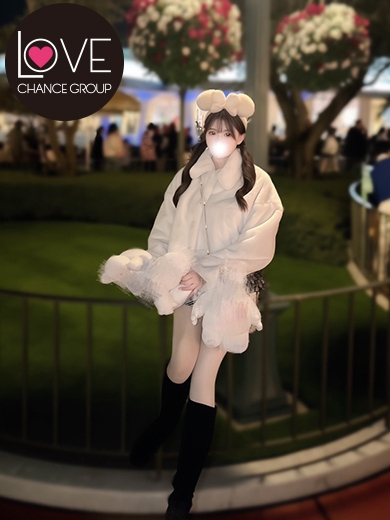 もも☆会った瞬間胸キューン☆（ラブチャンス）