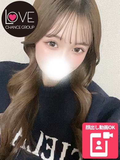 さな☆愛嬌たっぷり癒しナース☆（ラブチャンス）