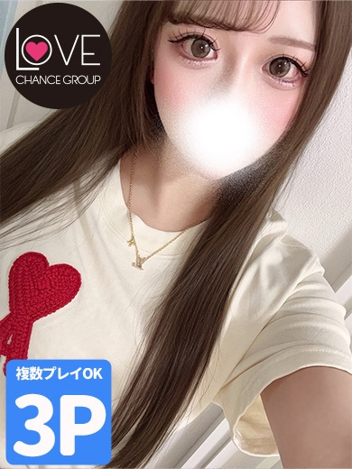 こなつ☆責め上手な元ナース☆(ラブチャンス)