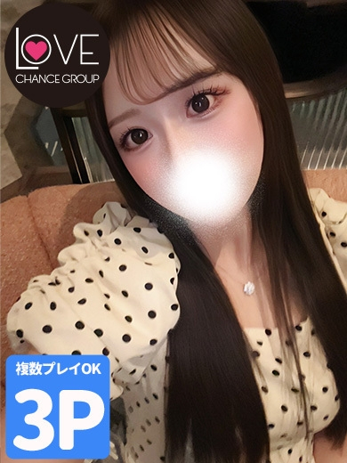 こなつ☆責め上手な元ナース☆(ラブチャンス)