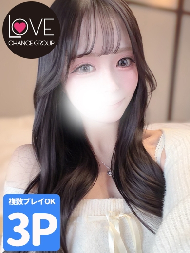 このみ☆誘惑エロ天使☆（ラブチャンス）