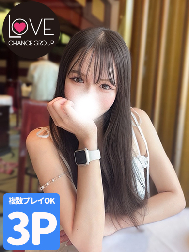 みれい☆黒髪Gｶｯﾌﾟの美神☆（ラブチャンス）